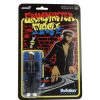 Accessories Super7 | Grandmaster Flash - Reaction Figure