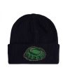 Accessories Streetammo | Orbit Bottlecap Beanie