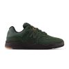 Sko New Balance | New Balance Tiago Lemos 1010