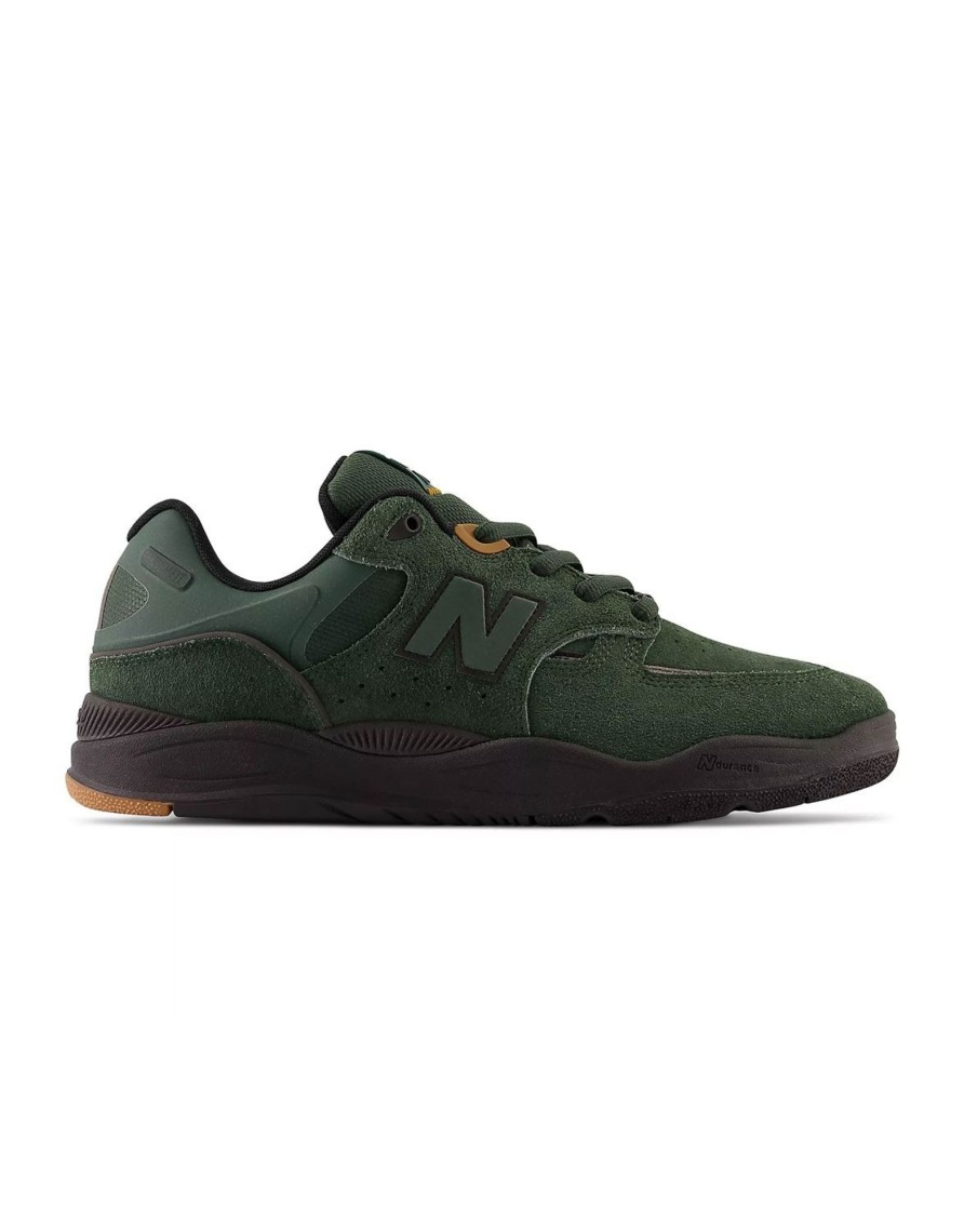 Sko New Balance | New Balance Tiago Lemos 1010