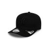 Accessories New Era | New York Yankees 9Fifty Stretch Snap Cap