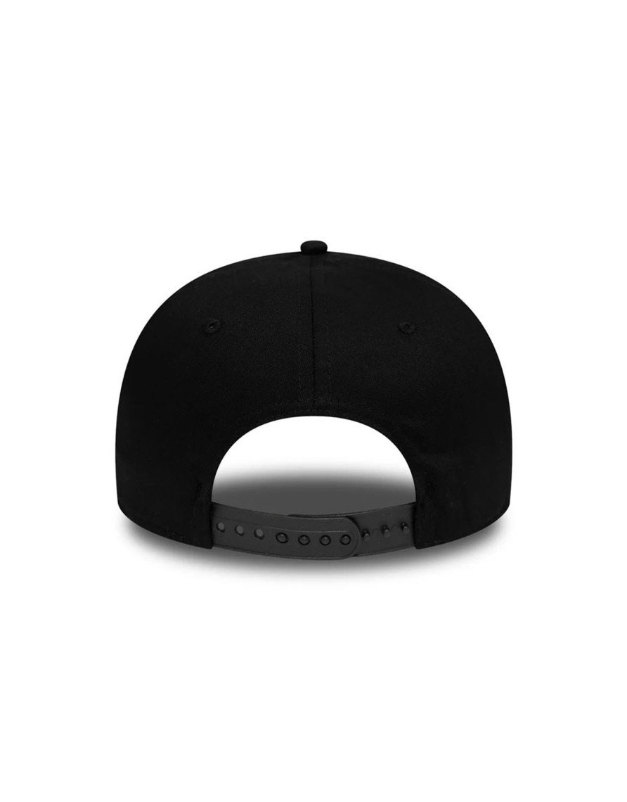 Accessories New Era | New York Yankees 9Fifty Stretch Snap Cap