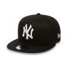 Accessories New Era | New York Yankees 9Fifty Snapback Cap