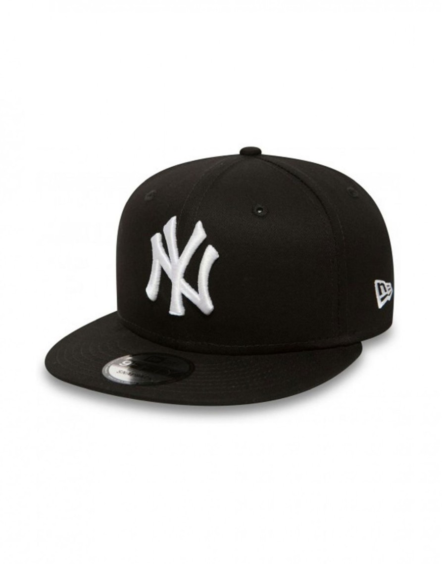 Accessories New Era | New York Yankees 9Fifty Snapback Cap