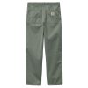 Toj Carhartt WIP | Simple Pant