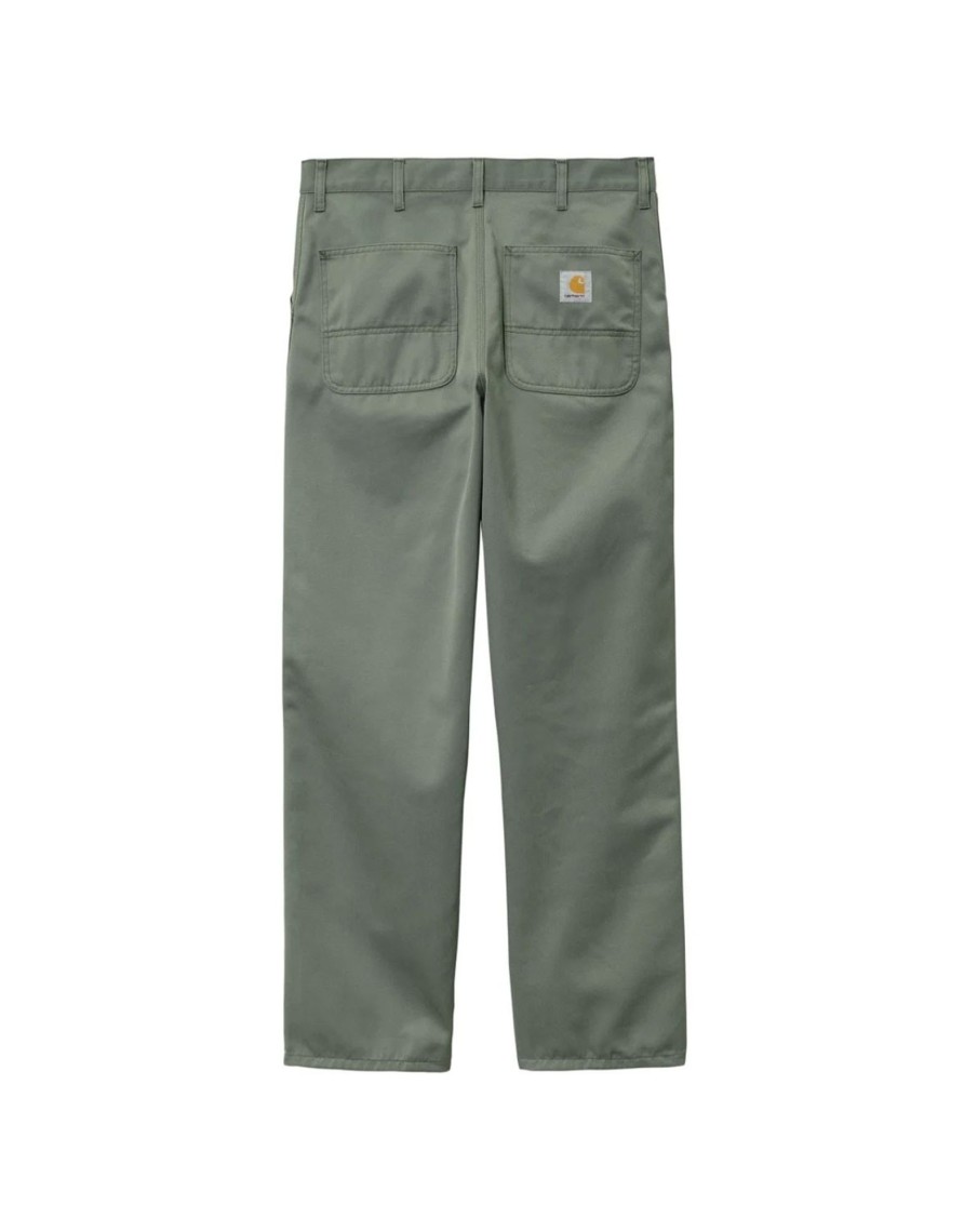 Toj Carhartt WIP | Simple Pant