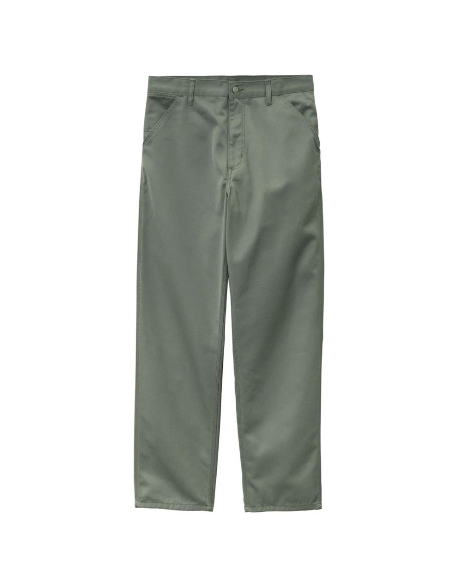 Toj Carhartt WIP | Simple Pant