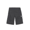 Toj Carhartt WIP | Regular Cargo Short