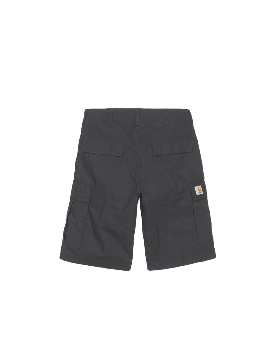 Toj Carhartt WIP | Regular Cargo Short