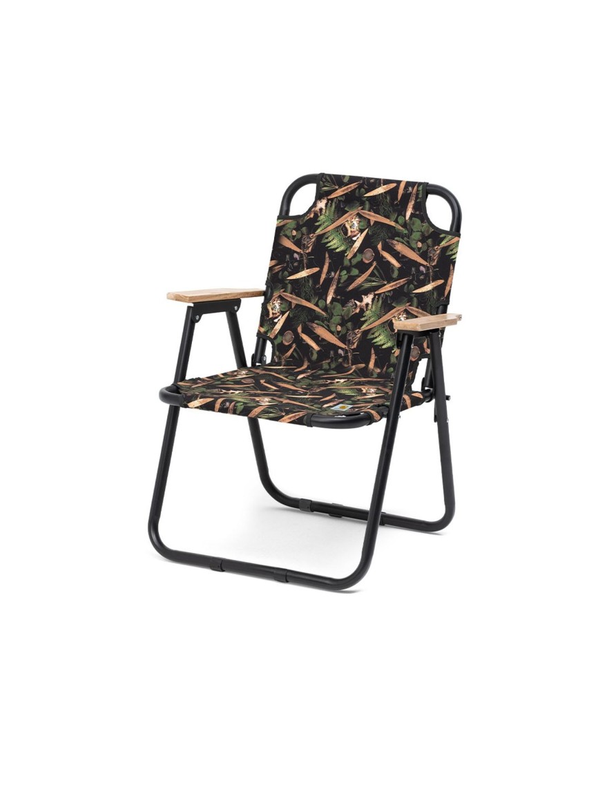 Accessories Carhartt WIP | Lumen Folding Chair