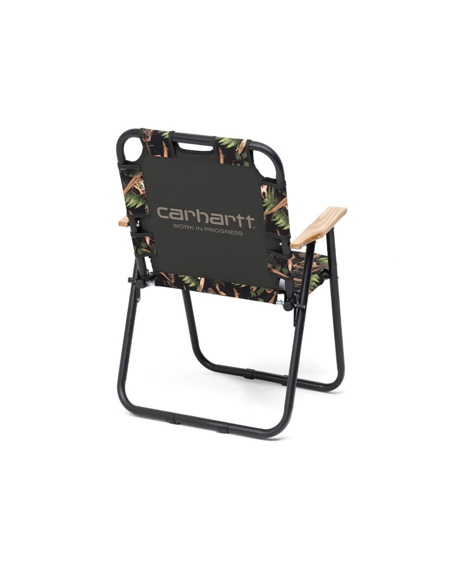 Accessories Carhartt WIP | Lumen Folding Chair