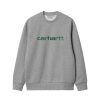 Toj Carhartt WIP | Carhartt Sweat