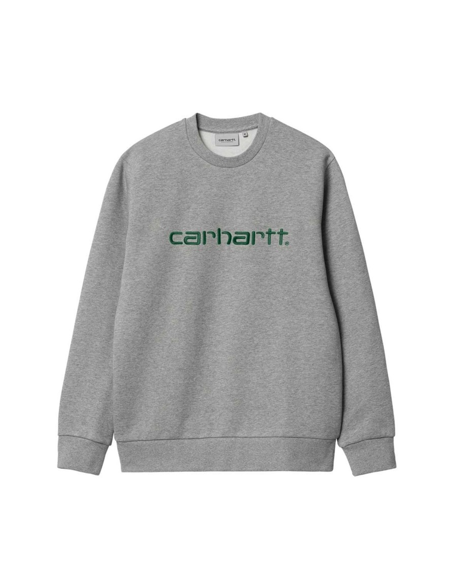 Toj Carhartt WIP | Carhartt Sweat