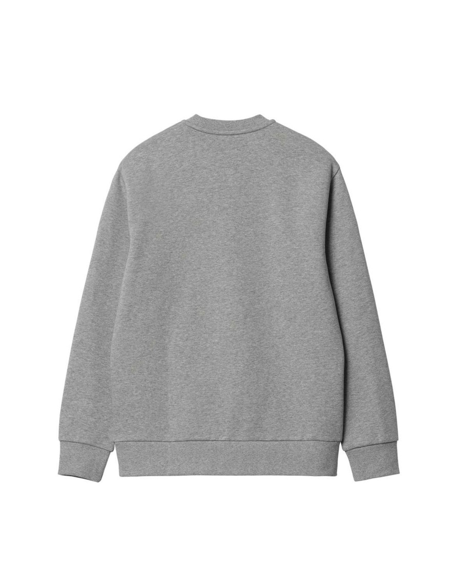 Toj Carhartt WIP | Carhartt Sweat