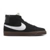 Sko Nike SB | Zoom Blazer Mid