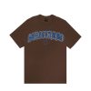 Toj Streetammo | Orbit Gothic Tee