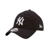 Accessories New Era | New York Yankees League Essential 9Twenty Cap