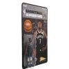 Accessories Super7 | Kevin Durant (Nets) - Nba - Reaction Figure