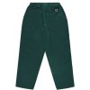 Toj Streetammo | Orbit Cali Pant