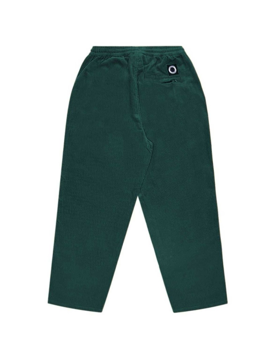 Toj Streetammo | Orbit Cali Pant