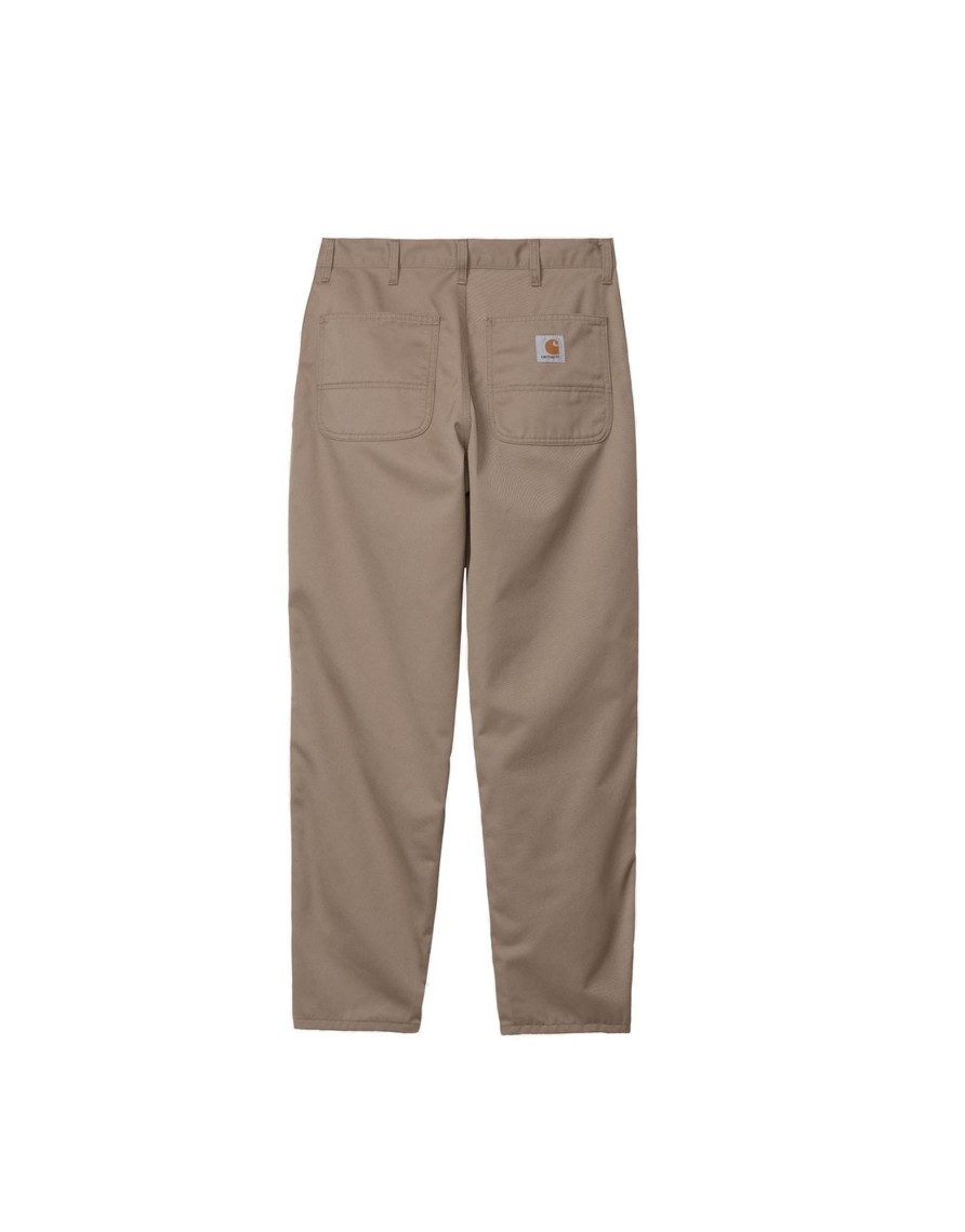 Toj Carhartt WIP | Simple Pant