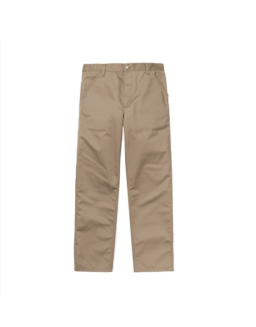 Toj Carhartt WIP | Simple Pant