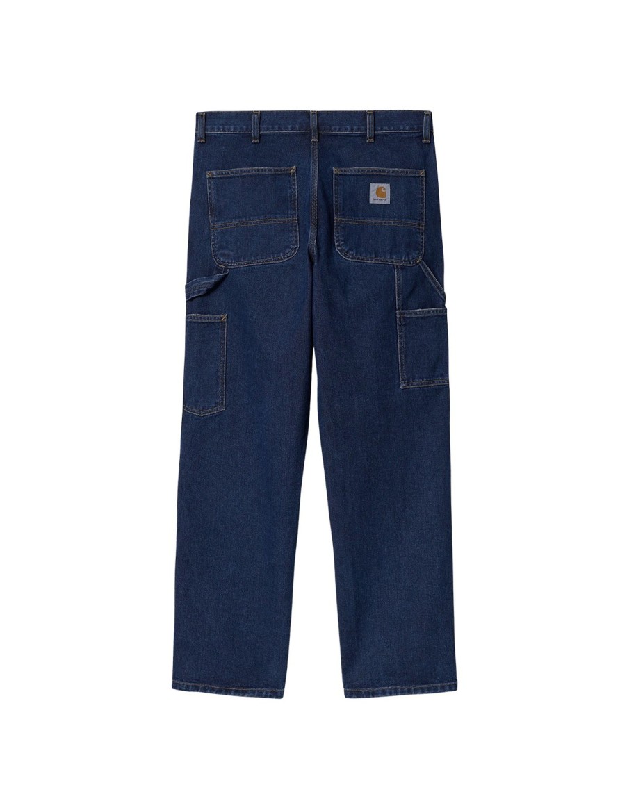 Toj Carhartt WIP | Single Knee Pant