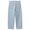 Toj Carhartt WIP | Brandon Pant