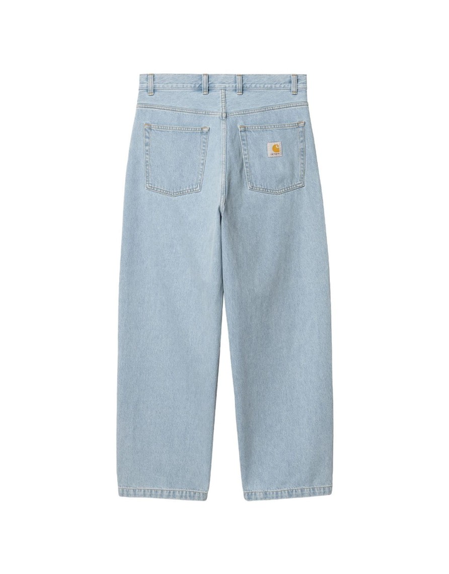 Toj Carhartt WIP | Brandon Pant