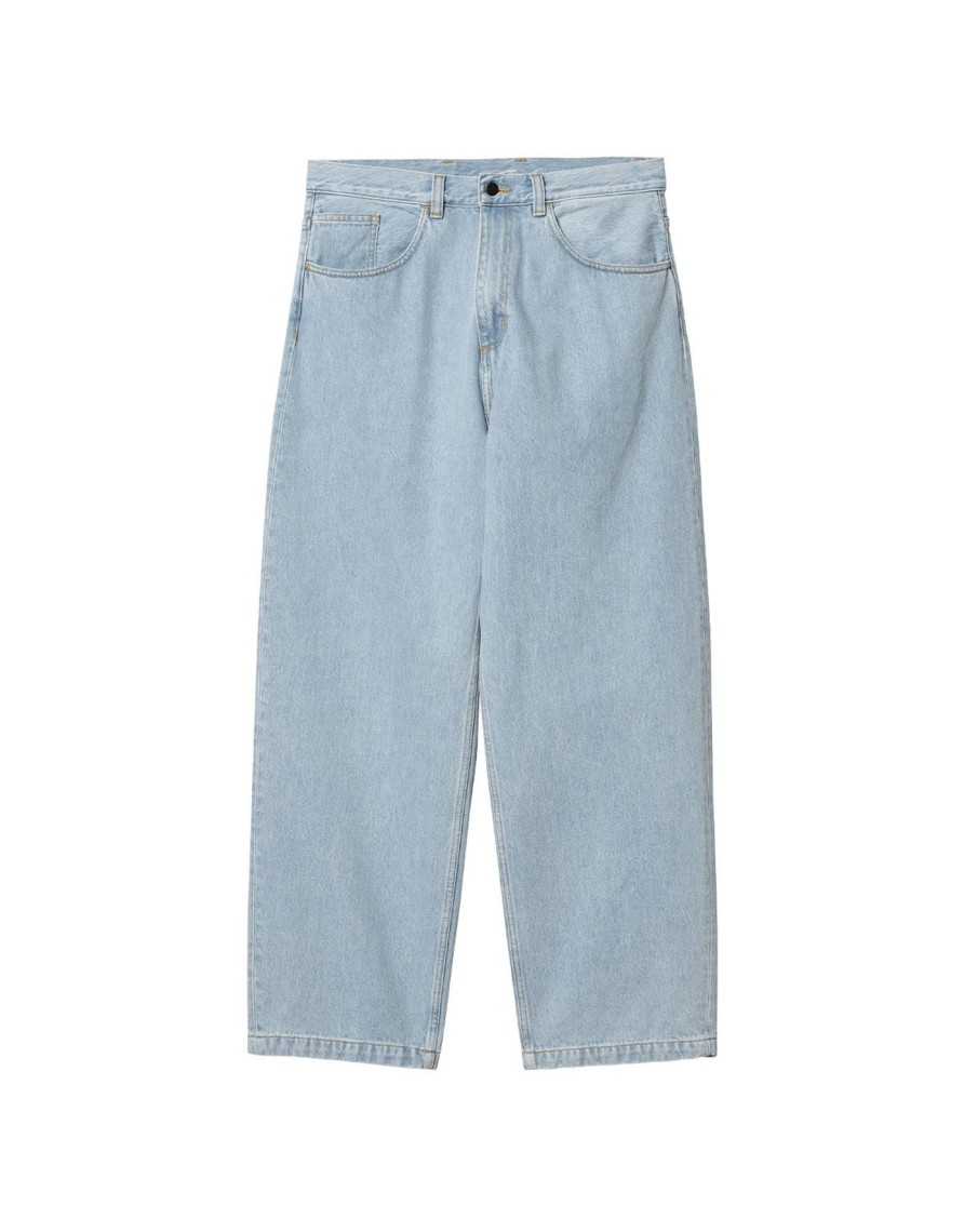 Toj Carhartt WIP | Brandon Pant