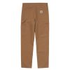 Toj Carhartt WIP | Double Knee Pant