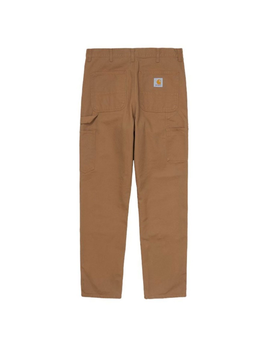 Toj Carhartt WIP | Double Knee Pant