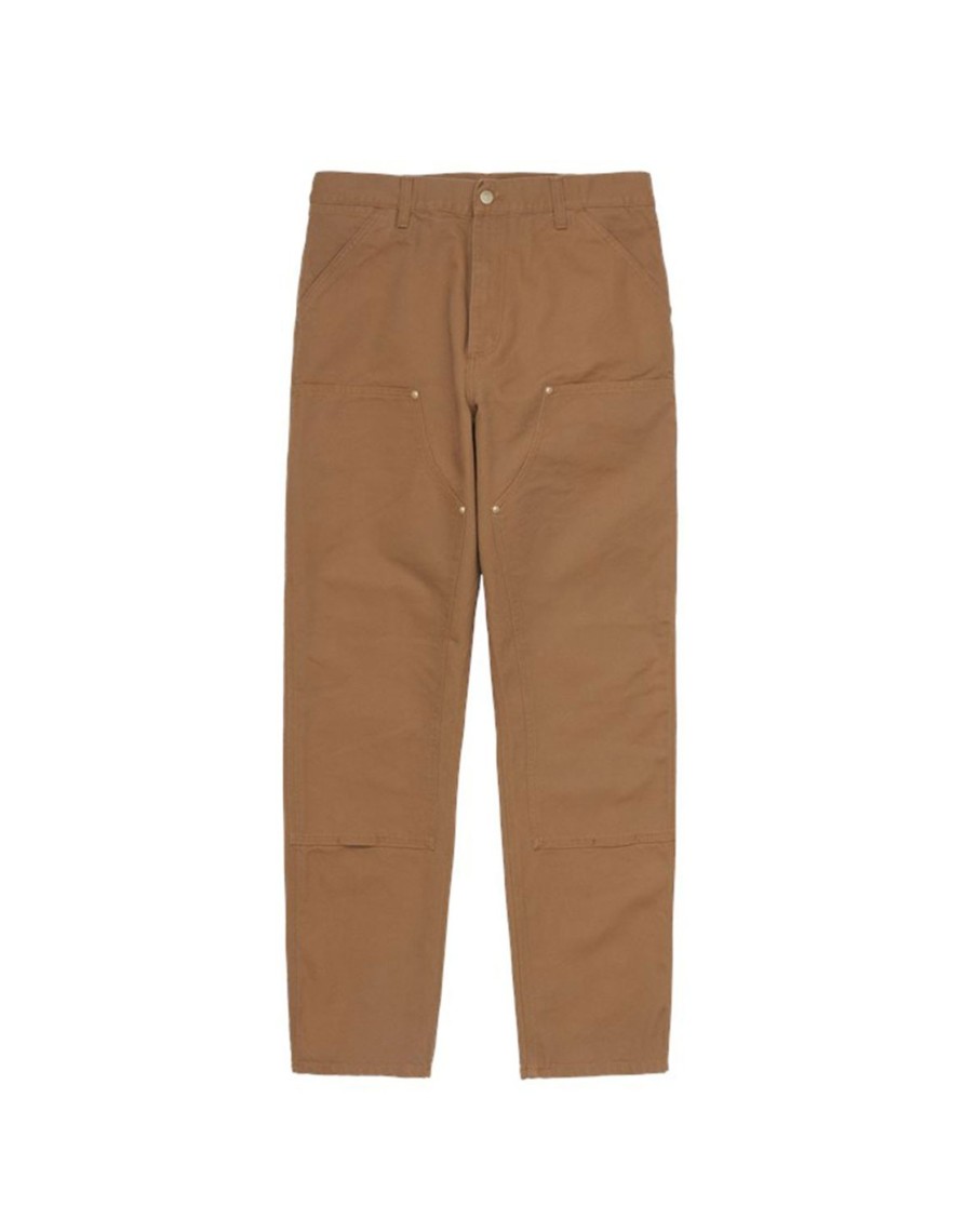 Toj Carhartt WIP | Double Knee Pant