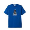 Toj Butter Goods | Hound Tee