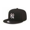 Accessories New Era | New York Yankees Team Drip 9Fifty Snapback