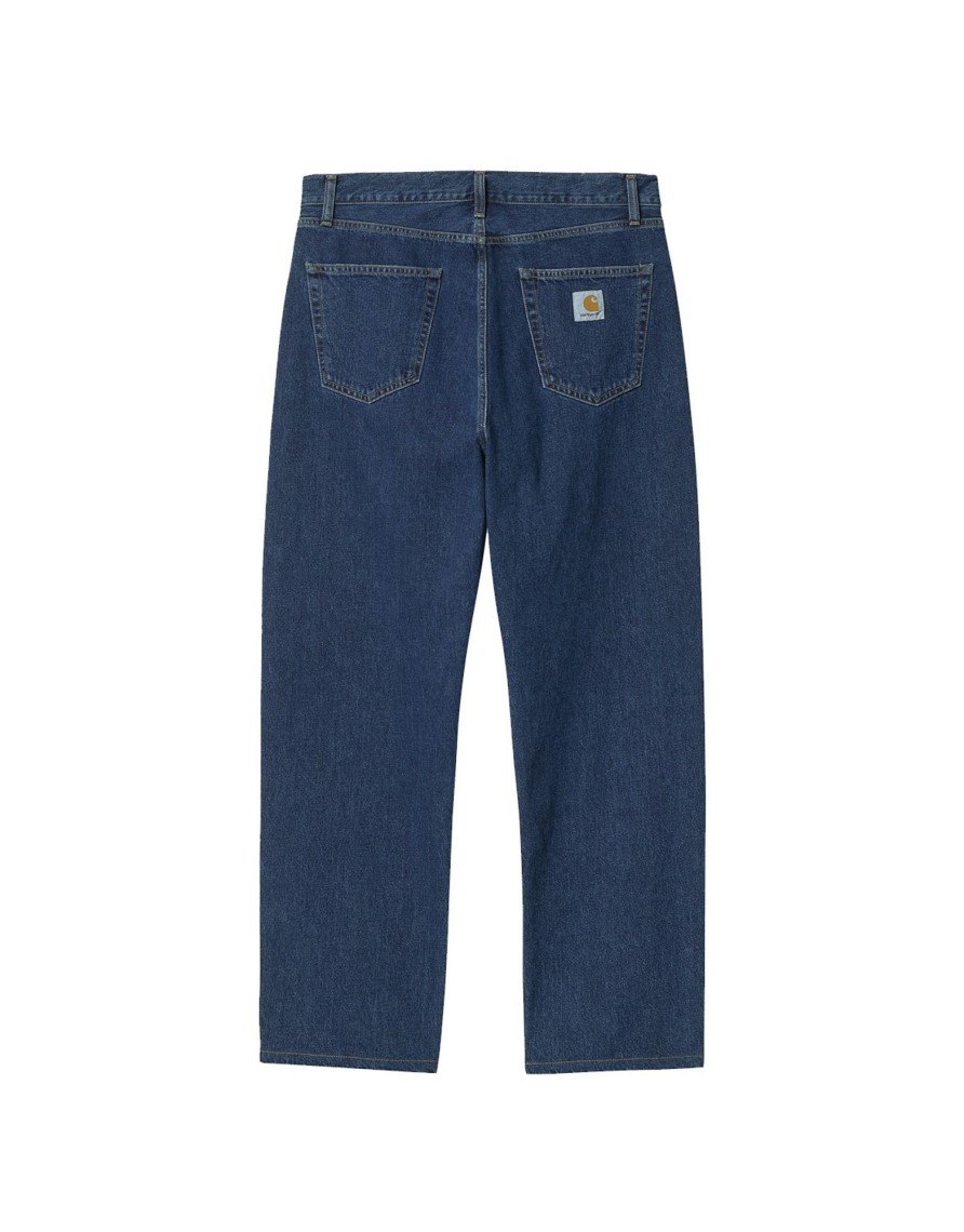 Toj Carhartt WIP | Landon Pant