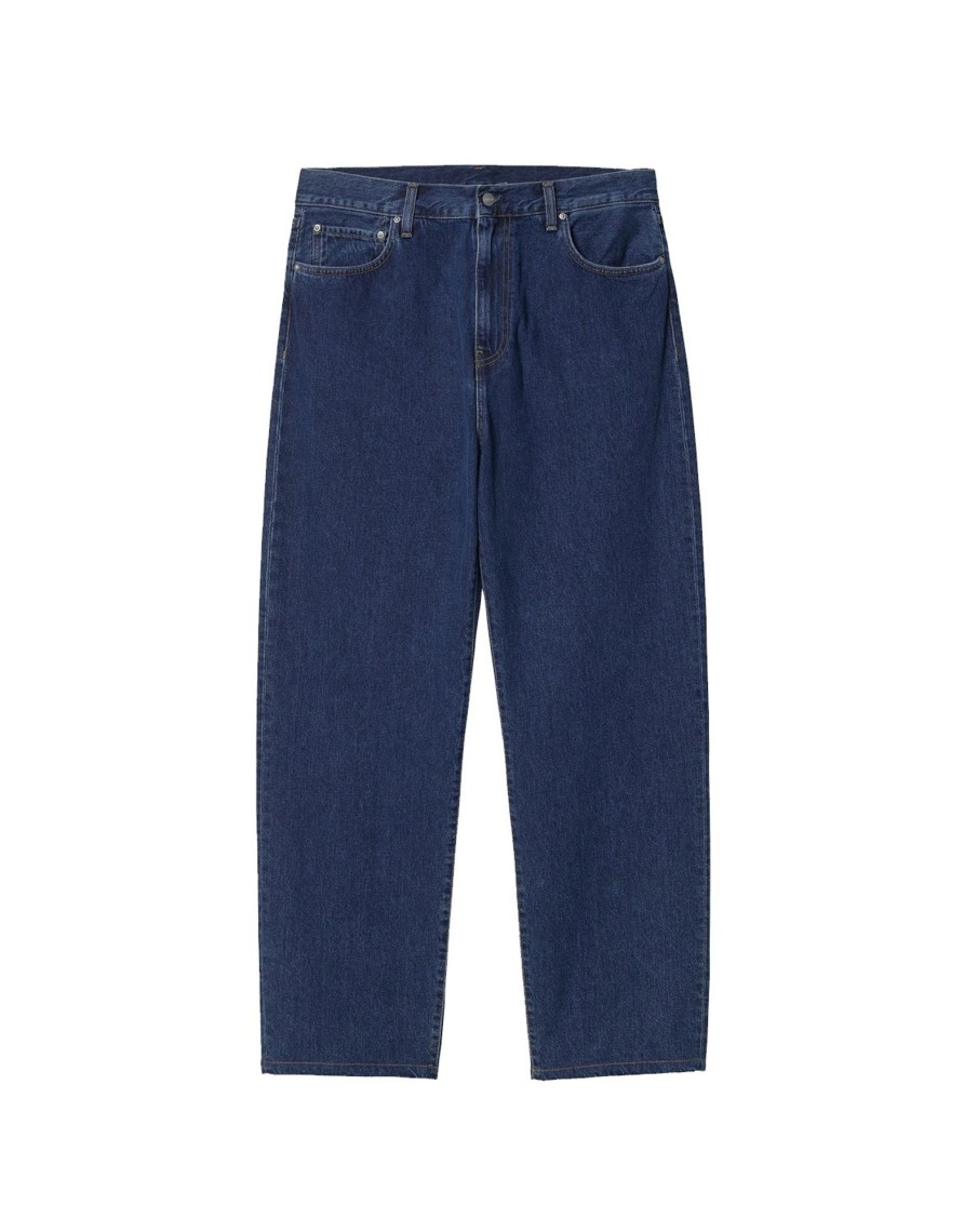 Toj Carhartt WIP | Landon Pant