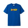 Toj Butter Goods | Big Apple Tee