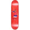 Skateboarding Pizza Skateboards | Sport Bear Deck