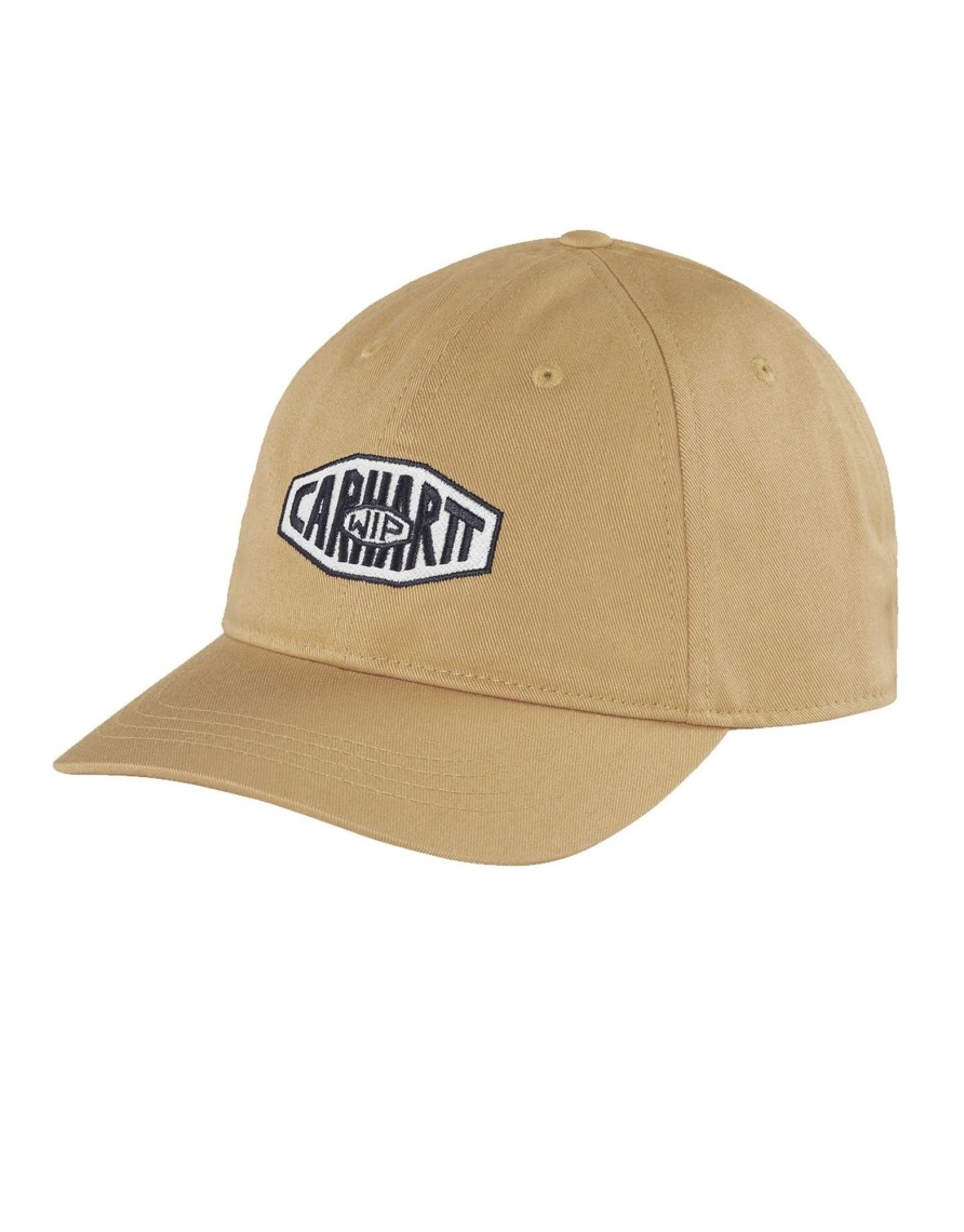 Accessories Carhartt WIP | New Tools Cap