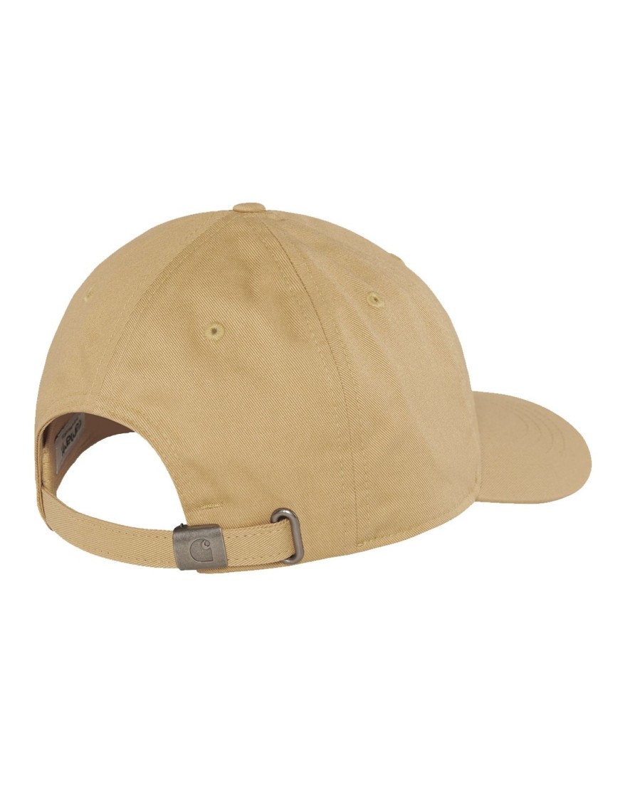 Accessories Carhartt WIP | New Tools Cap