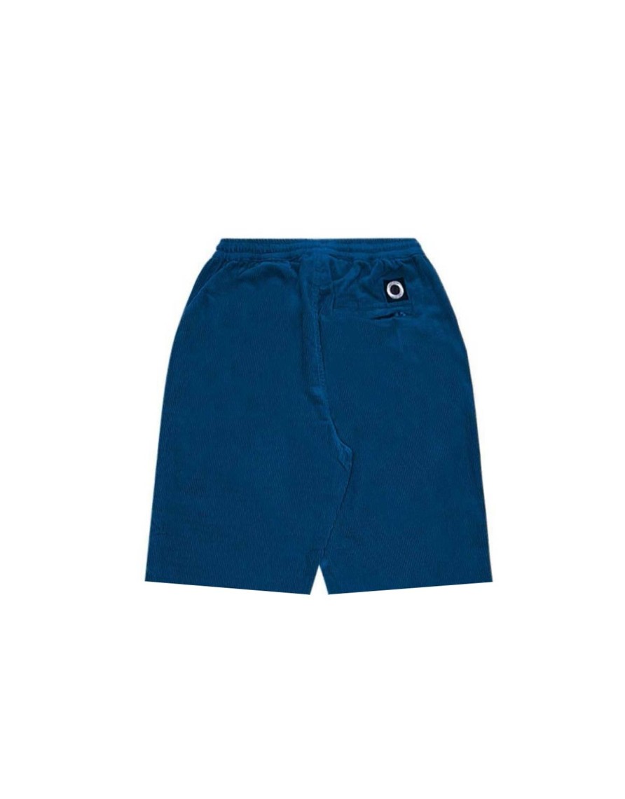 Toj Streetammo | Orbit Cali Shorts