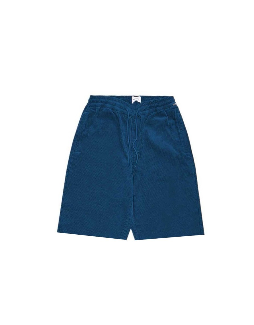 Toj Streetammo | Orbit Cali Shorts