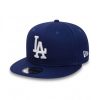 Accessories New Era | La Dodgers 9Fifty Team Snapback Cap