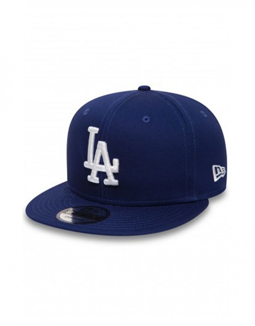 Accessories New Era | La Dodgers 9Fifty Team Snapback Cap