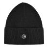 Accessories Polar Skate Co. | Dry Cotton Beanie