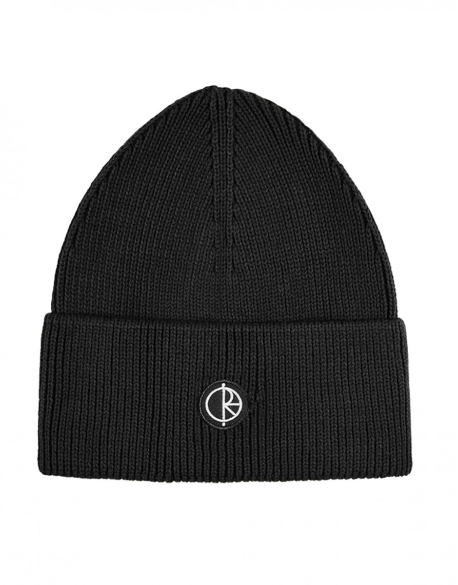 Accessories Polar Skate Co. | Dry Cotton Beanie