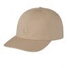 Accessories Carhartt WIP | Madison Logo Cap