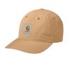 Accessories Carhartt WIP | Montana Cap