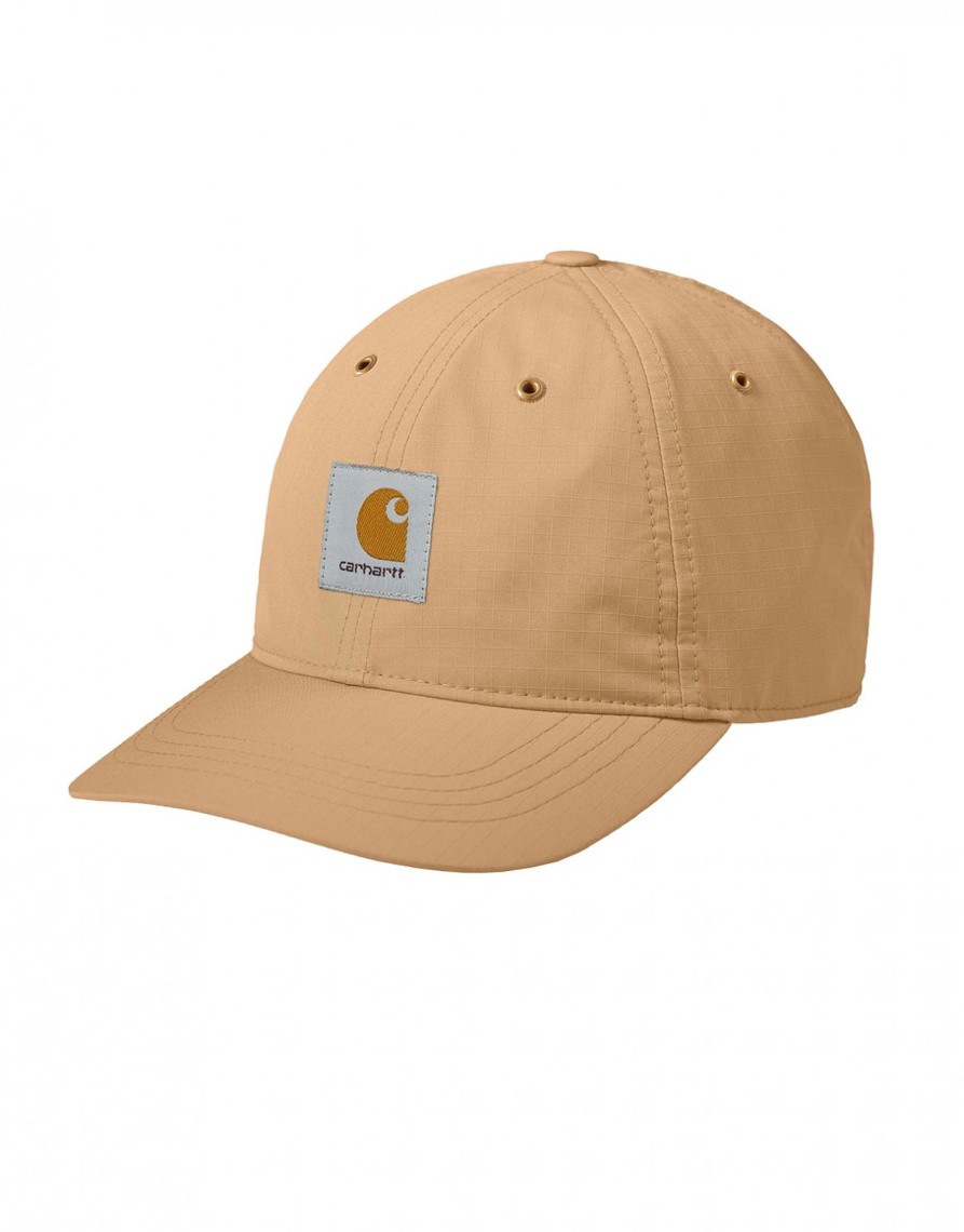 Accessories Carhartt WIP | Montana Cap